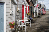 Canandaigua
